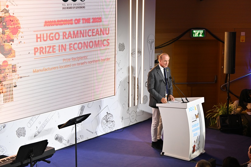 Ramniceanu françois