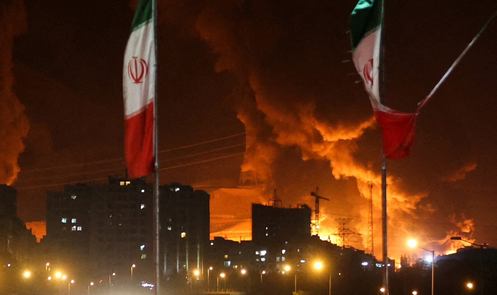 Webinaire guerre iran cover