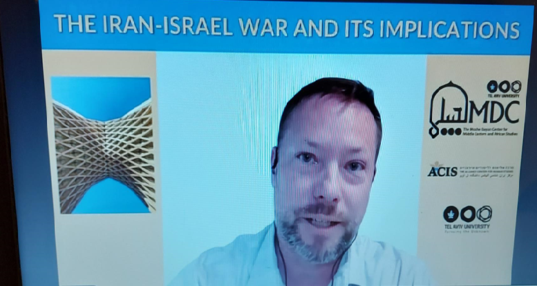 webinaire guerre iran 3