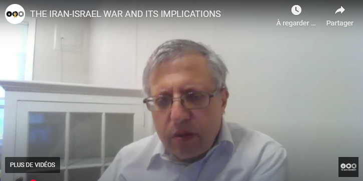 webinaire guerre iran 5