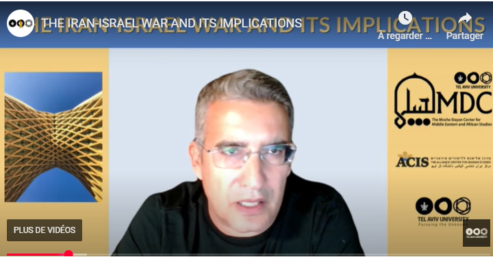 webinaire guerre iran 6