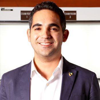 Eliav shaked