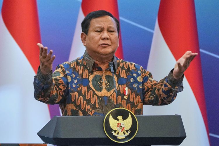 AP Photo/Dita Alangkara