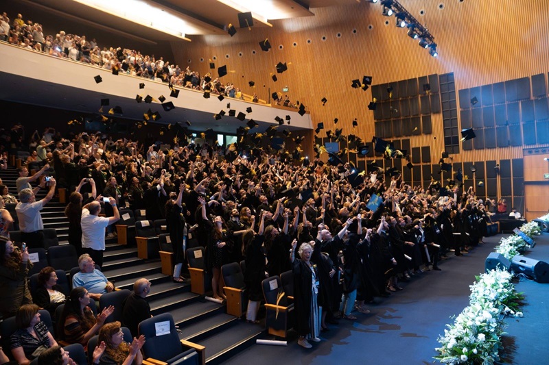 Doctorat 2025 2