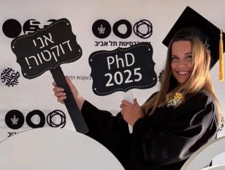 Doctorat 2025 3
