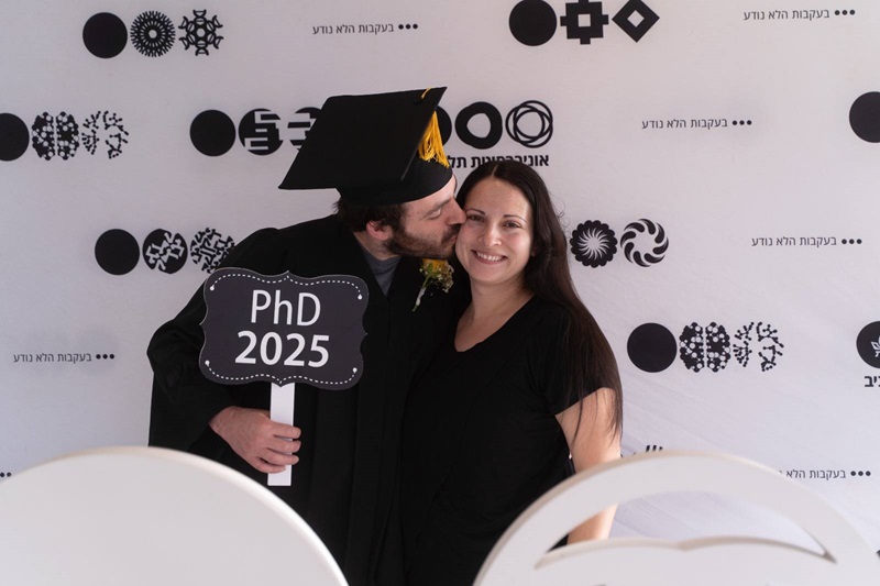 Doctorat 2025 4