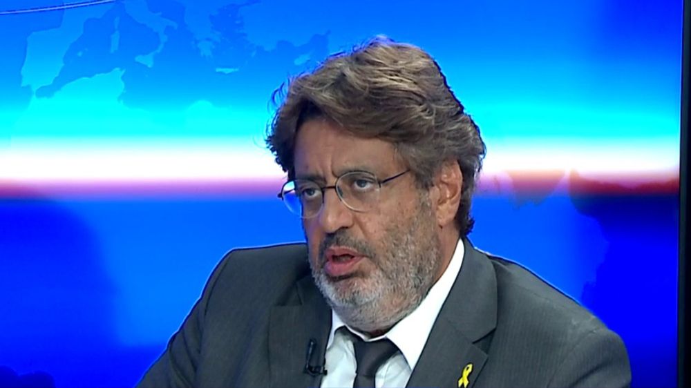 Meyer Habib