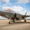 Réarmement : le Canada doute de son achat de F-35 : vers un revirement stratégique ?
