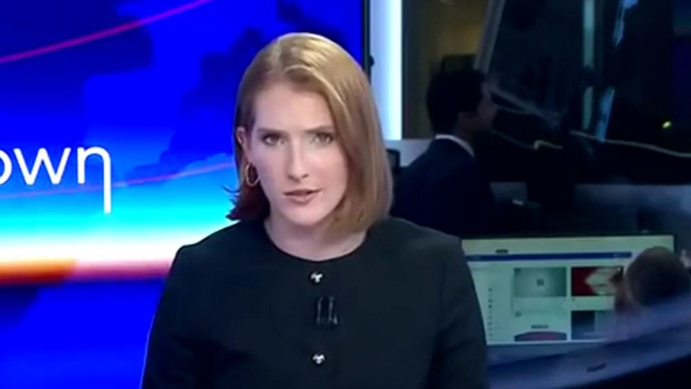 Face à l’explosion des deepfakes, une start-up israélienne s’impose comme un rempart technologique.