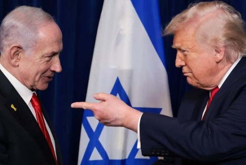 550508a_ftp-1-lwiy7sxvxhuu-2025-12-29t223346z-110523633-rc2kqiax2ybi-rtrmadp-3-israel-palestinians-trump-netanyahu[1]