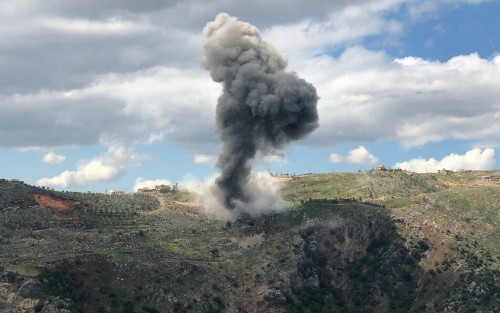 AFP__20250322__37HU4VY__v1__HighRes__LebanonIsraelPalestinianConflict-e1742646524615[1]