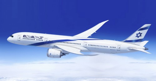 Capture d’écran 2025-12-27 203240