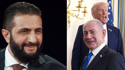 5b224052a7c6d31c5e9e64d5d1782585[1]