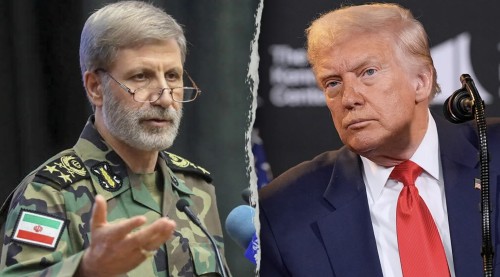 Capture d’écran 2026-01-08 060155