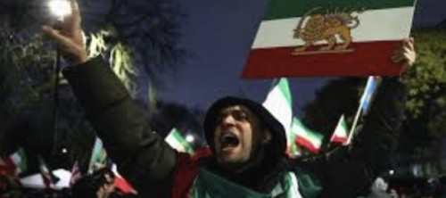 Capture d’écran 2026-01-12 145156