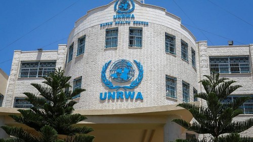 UNRWA[1]