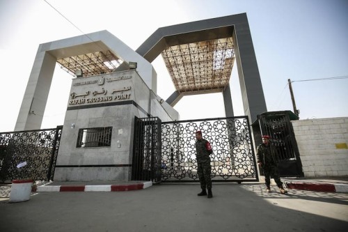 YEUGNPMZPIAUYEAIQLPSEJ5FKI[1]