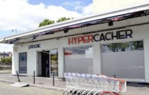 Capture d’écran 2026-02-15 085741