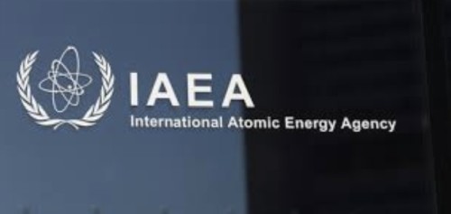 Capture d’écran 2026-02-27 171712