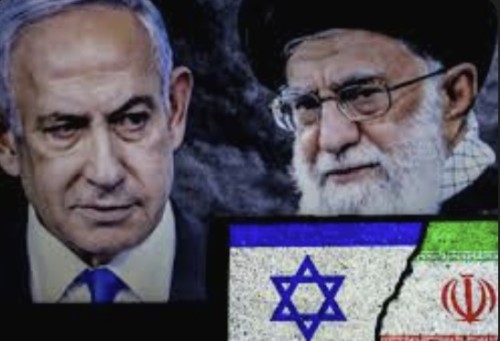 Capture d’écran 2026-02-28 203420