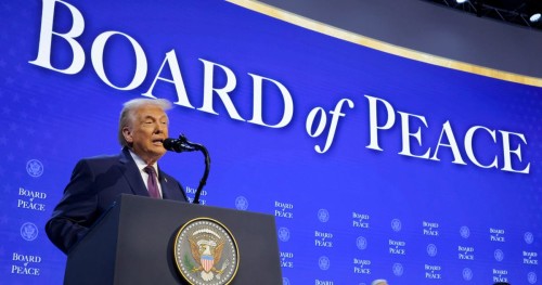 GettyImages-2257547129-scaled[1]