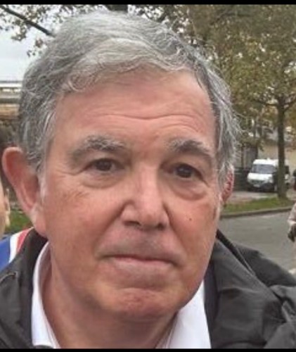 WhatsApp Image 2026-02-22 at 16.03.48