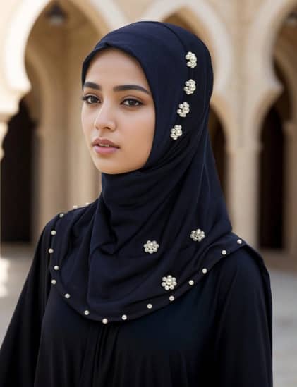 hijab