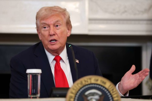 2025_10-09-trump-roundtable-1200x800[1]