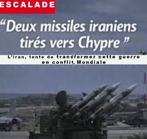 Capture d’écran 2026-03-01 132732