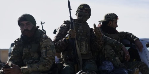 Capture d’écran 2026-03-09 071651