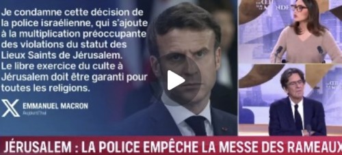 Capture d’écran 2026-03-29 231732