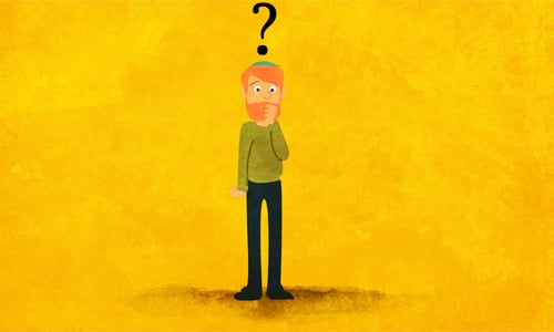 Illustration par Sefira Lightstone