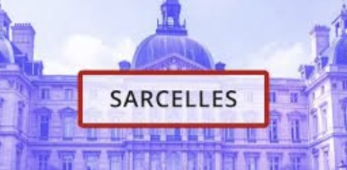 Sarcelles